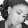 lisbeth_1x
